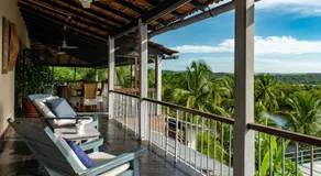 Casa Colvale - Image 5