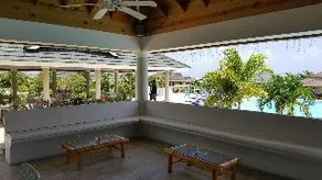 Ocho Rios Villa at Coolshade V - Image 3