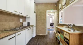 Fishtail Sea House - Image 3