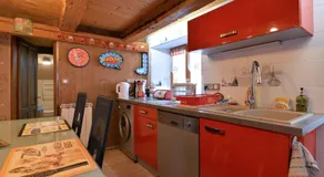 Gîte de la Chapelle des Mineurs - Image 5