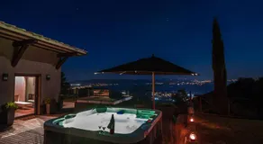 Design villa Porto Ercole by Villaflair - Image 3