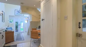 Acorn Lodge Windsor - Pass the Keys - Image 4