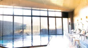 Ashinomaki Prince Hotel - Vacation STAY 55298v - Image 3