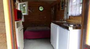 La Roulotte CHAINOUX - Image 3