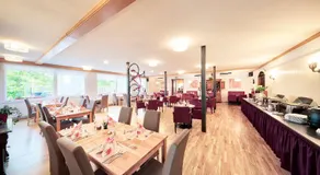 Landhotel Rosentaler Hof - Image 4