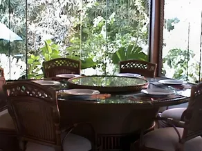 Casa Bardot - Image 4