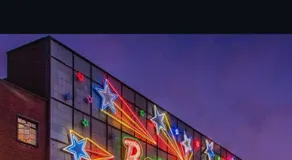 Cosy Glasgow Barrowlands stay-spacious & free parking - Image 5