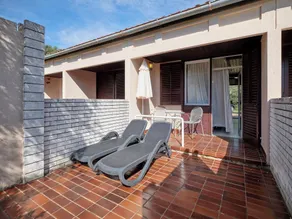 Naturist park Koversada Villas - Image 3