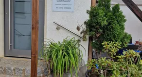 Gästehaus 24 - Image 4