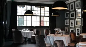 Hotel Odette en Ville - Image 4