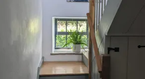 Regilbury court, Grooms house - Image 5