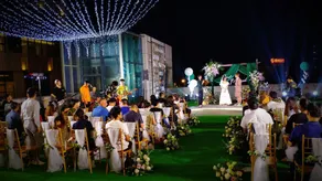 Hengmao Hotel - Image 4