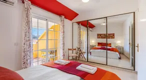 The Beach House at Playa Salobreña - Image 2
