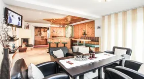 Ferienhaus Austria - Image 3
