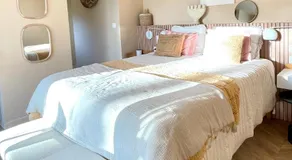 Chambre d Amis - Image 2