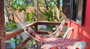 Casa Vermelha Búzios - Image 3