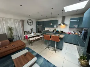 Imperial Home - Image 2