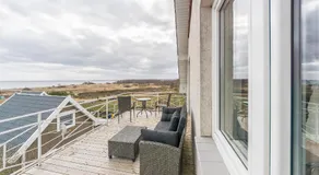 Villa Upwind - Image 3