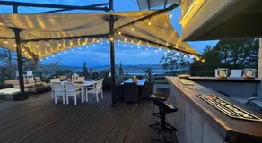 Hotel MACA lago calima - Image 3