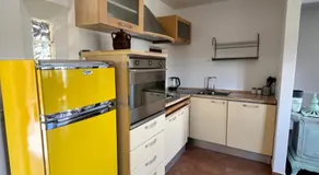 Chalet Ricciano - Image 3