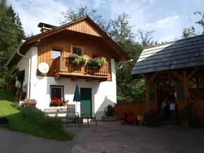 Hochfelner-Prutti - Stockerhof - Image 3