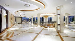 A Hoteli - Hotel Sloboda - Image 3