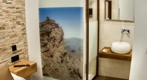 El refugio - Image 2