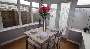 Harriers Grove House - Image 3