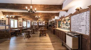 Hotel Rankl - Image 2