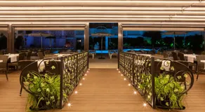 Aparthotel Miami Park - Image 3