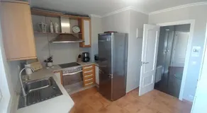APARTAMENTO VISTAZUL SAMIL - Image 5