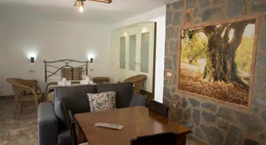 Las Casas de Nani - Image 3