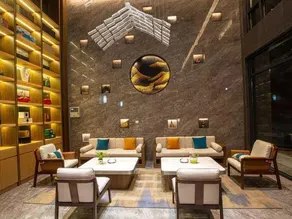 Meiju Hotel - Image 3