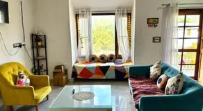 The Highlands Homestay - Image 2