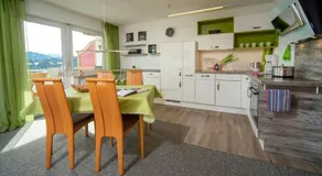 Haus Panorama - Image 3
