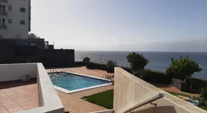 LALUNA2 - Image 3