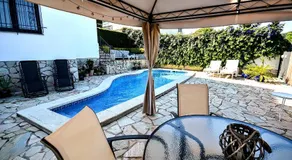 Casa Manzana - Image 3
