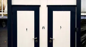 Ferienwohnungen "Weingenuss" für 1 bis zu 10 Personen direkt im Weingut - Image 5
