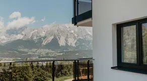 Appartements Almnest - Image 4