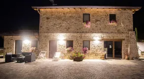 Ca' del Passero b&b - Image 3