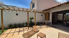 Pousada Carneirinho - Image 5
