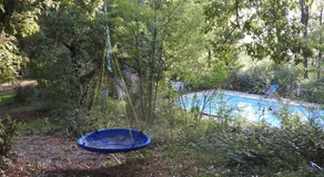 Boningal - Image 3