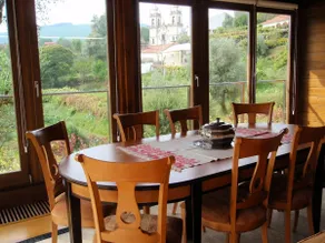 Casa da Boa Fonte by Casa da Travessa - Image 4
