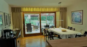 Ferienwohnung mit eigenem Pool und finnischer Sauna in Witten - Image 2