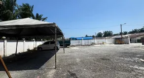 JS Homestay - Image 5