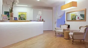 Exclusive Aparthotel La Reunion - Image 4