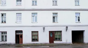 Mēness Apartamenti - Image 4