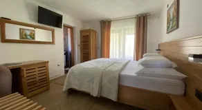 Rada Guest House - Image 2