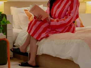 Anook Hotel Incheon Bupyeong - Image 4