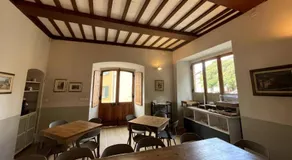 San Leo Albergo Diffuso - Image 2